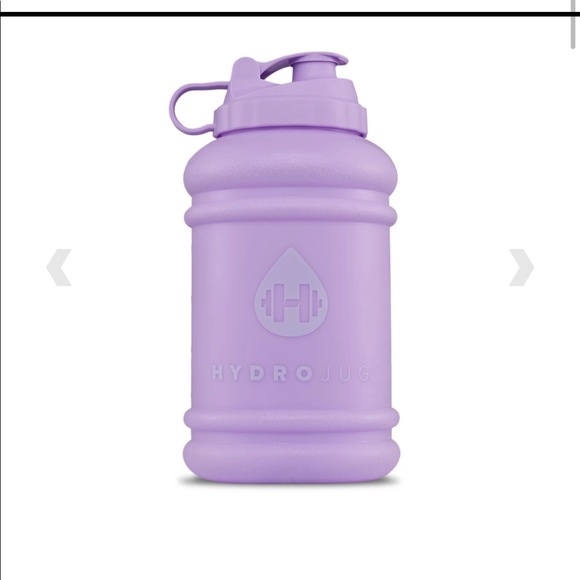 Hydrojug bundle✨ CAMO LEOPARD SLEEVES - Picture 3 of 6